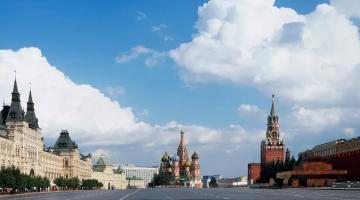 Newsweek: Кремль пятью словами ответил на ядерные угрозы Байдена