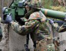 Госсекретарь США пытается сорвать сделку о продаже израильских ракет Индии