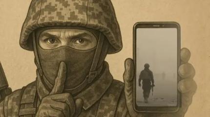 Видео с заходом ВС РФ в Покровск в тумане только навредило