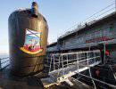 Российская армия становится современной и готовой к внезапным проверкам Российская армия становится современной и готовой к внезапным проверкам