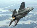 Ход реализации в США программы создания тактического истребителя F-35 "Лайтнинг-2" Ход реализации в США программы создания тактического истребителя F-35 "Лайтнинг-2"