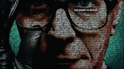 Почему шпионы похожи на ученых? Почему шпионы похожи на ученых?