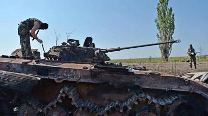 Косово и Украина - найдите отличия Косово и Украина - найдите отличия