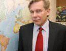 «Я устал от всех планов по поддержке оппозиции в Беларуси» «Я устал от всех планов по поддержке оппозиции в Беларуси»