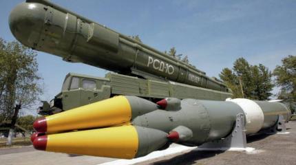 NYT предостерегает от военного ответа на действия России NYT предостерегает от военного ответа на действия России