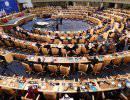 Сирия принимает предложение Ирака о формировании контактной группы по выходу из кризиса