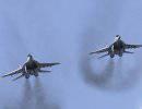Россия продала военных самолетов на 20 миллиардов долларов Россия продала военных самолетов на 20 миллиардов долларов