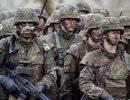 Военно-доктринальные взгляды Литвы, Латвии и Польши Военно-доктринальные взгляды Литвы, Латвии и Польши