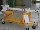 AIM-9 "Sidewinder": длинная история маленькой ракеты AIM-9 "Sidewinder": длинная история маленькой ракеты