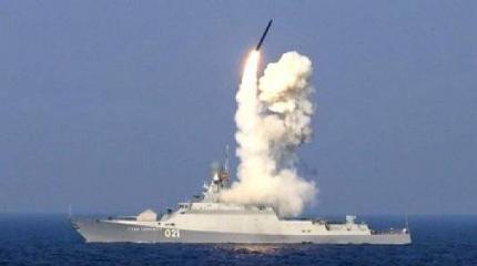 Наши овации – каспийцам Наши овации – каспийцам