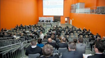 "Спецсредства нелетального действия" – тема второй научно-практической конференции