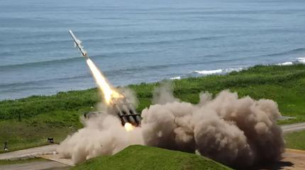 На Хоккайдо испытали противокорабельную ракету «Type 88»: ответ России На Хоккайдо испытали противокорабельную ракету «Type 88»: ответ России