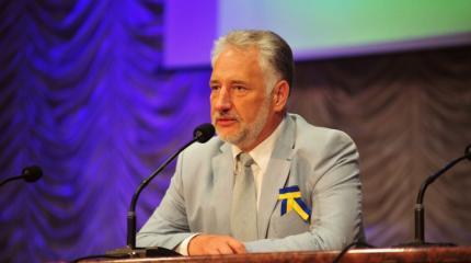 Украинскую армию нужно заново строить как минимум 5 лет Украинскую армию нужно заново строить как минимум 5 лет