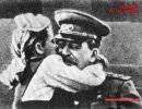 Сталиным по-прежнему восхищаются Сталиным по-прежнему восхищаются
