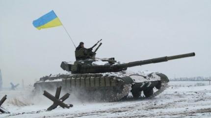 Не несите укропы войну на Донбасс Не несите укропы войну на Донбасс