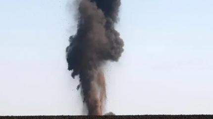 Воспользовавшись перемирием, ВСУ перебросил под Харьков свежие силы Воспользовавшись перемирием, ВСУ перебросил под Харьков свежие силы