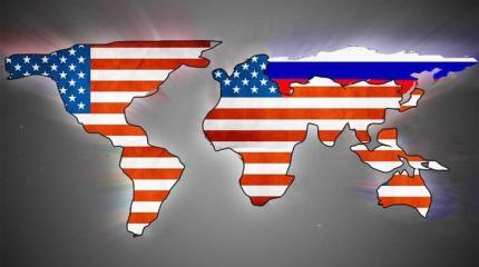 Базирование вооружённых сил США на территории иностранных государств Базирование вооружённых сил США на территории иностранных государств