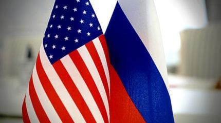 Курс на уничтожение: США перешли к прямым угрозам в адрес России