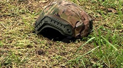 Возмездие на всех фронтах Возмездие на всех фронтах