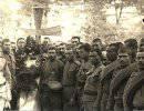 Краткий справочник-памятка об участниках Первой мировой войны, захороненных на Лукьяновском мемориальном заповеднике Краткий справочник-памятка об участниках Первой мировой войны, захороненных на Лукьяновском мемориальном заповеднике