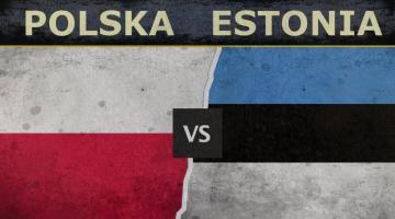 Вторжение нацистской Германии в Польшу: Эстония – в обозе плана «Вейс»