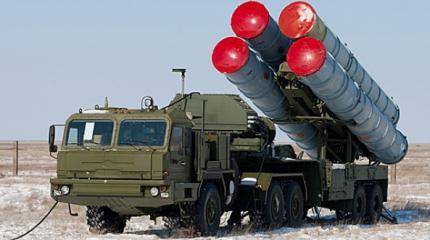 Совместное ПВО: Ереван делегирует России полномочия или получает новые? Совместное ПВО: Ереван делегирует России полномочия или получает новые?