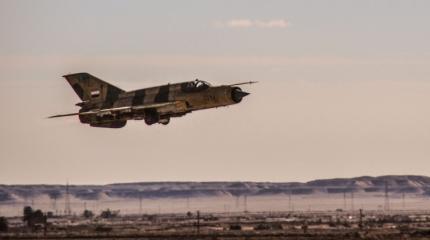 Пропаганда США случайно рассказала правду о химатаке в Сирии Пропаганда США случайно рассказала правду о химатаке в Сирии