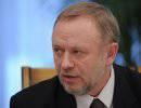 Фомин: Портфель заказов на российское вооружение составляет более 46 млрд долларов