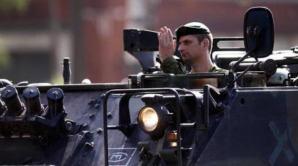 Европа боится Америку больше войны Европа боится Америку больше войны