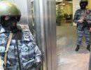 МВД выявило хищения на крупном оборонном заводе