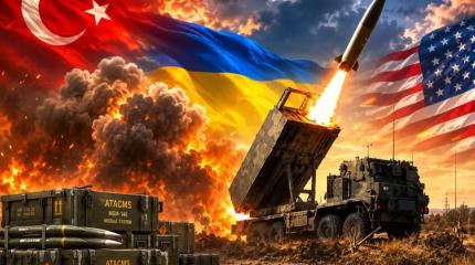 Вашингтон забивает последний гвоздь в крышку гроба «духа Анкориджа»