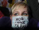 Фальсификации на участке № 2688 г.Москва Фальсификации на участке № 2688 г.Москва