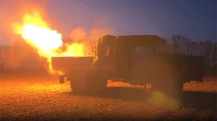 Степногорск потерян? Наши ломают хребет «наступа» Сырского