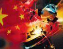 Китай против России. Кто победит?