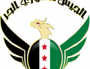 Свободной сирийской армии не существует