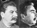 Были ли у Сталина двойники? Были ли у Сталина двойники?