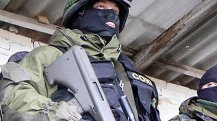 Счёт идет на часы Счёт идет на часы