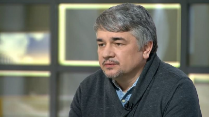 Ищенко объяснил шумиху западных СМИ вокруг падения Су-33 Ищенко объяснил шумиху западных СМИ вокруг падения Су-33