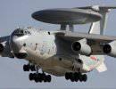 Новый самолет А-100 превзойдет по ряду параметров зарубежные аналоги Новый самолет А-100 превзойдет по ряду параметров зарубежные аналоги