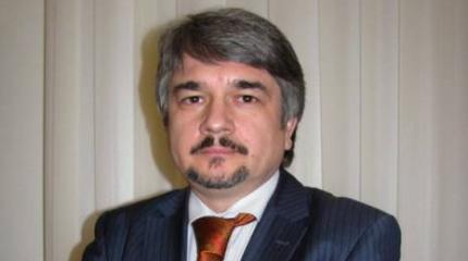 Ростислав Ищенко: Ни мира, ни войны? Ростислав Ищенко: Ни мира, ни войны?