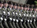 Как нанести обороноспособности России наибольший урон