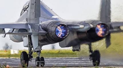 Западные СМИ: Россия не предоставит выбора покупателям Су-30СМЭ Западные СМИ: Россия не предоставит выбора покупателям Су-30СМЭ