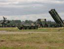 С-300: кошмар для НАТО и беспокойство для России С-300: кошмар для НАТО и беспокойство для России