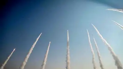 Ракетный армагеддон близок: РФ копит удары, которые сметут Украину