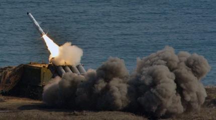 Российские боеголовки, действующие на новых физических принципах Российские боеголовки, действующие на новых физических принципах