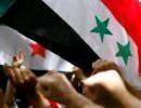 Сирийские войска начали операцию по освобождению районов Алеппо Сирийские войска начали операцию по освобождению районов Алеппо