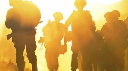 Латиноамериканская мафия сделала из Украины тренировочный лагерь