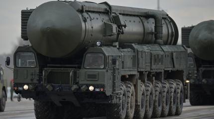 Доля современной военной техники в Сухопутных войсках РФ достигла 42% Доля современной военной техники в Сухопутных войсках РФ достигла 42%