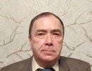 Александр Горбовский: Угроза создания новых видов боевых отравляющих веществ остается Александр Горбовский: Угроза создания новых видов боевых отравляющих веществ остается