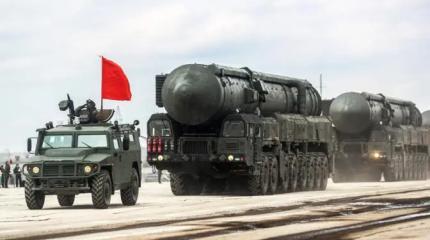 Летом 2026-го логично ожидать три путинских удара